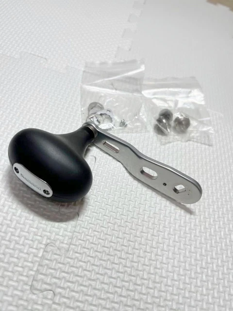 For For Shimano Ocea Jigger Handle
