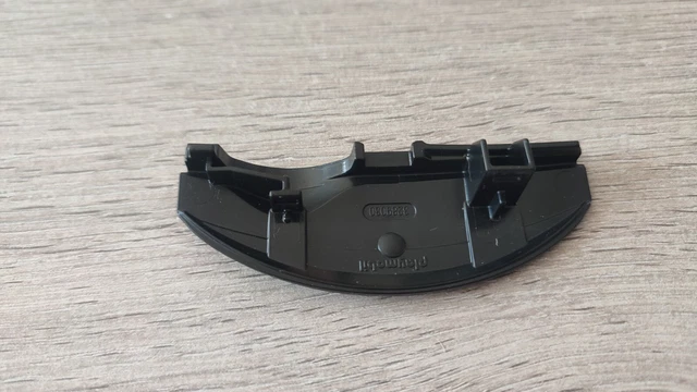 Carrera Digital 132 - 20030368 - Circuit De Voiture - Pièce Détachée - Lane Adapter Unit204 Carrera Digital 132 - 20030368 - Circuit De Voiture - Pièce Détachée - Lane Adapter Unit204