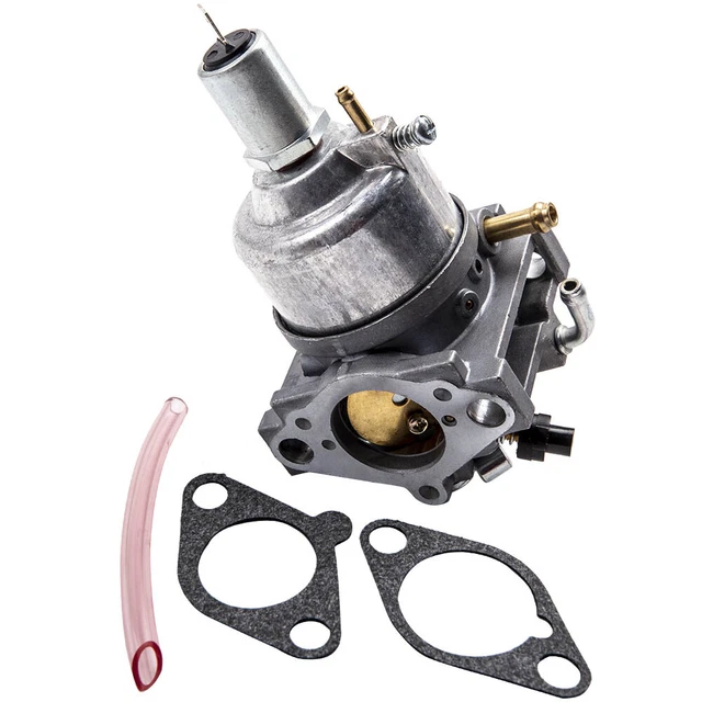 CARBURATEUR CARB POUR John Deere 345 GX 345 FD611V 15003-2801 15003-2860  neuf EUR 107,85 PicClick FR