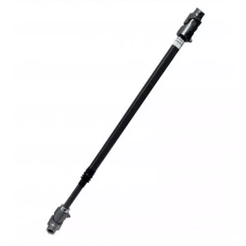 Borgeson Universal Co 000943 Telescopic Steel Steering Shaft For Dodge Truck NEW