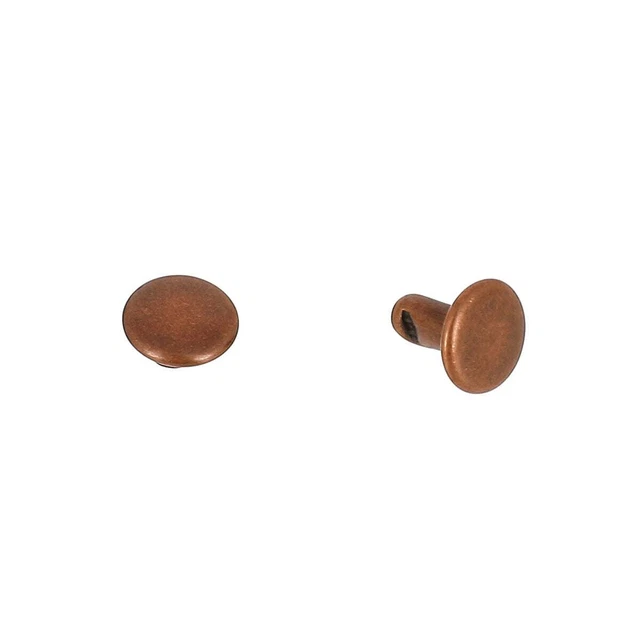 Kit Cylindre de Frein Roue Réparation Joints Arrière 20,6mm pour Nissan