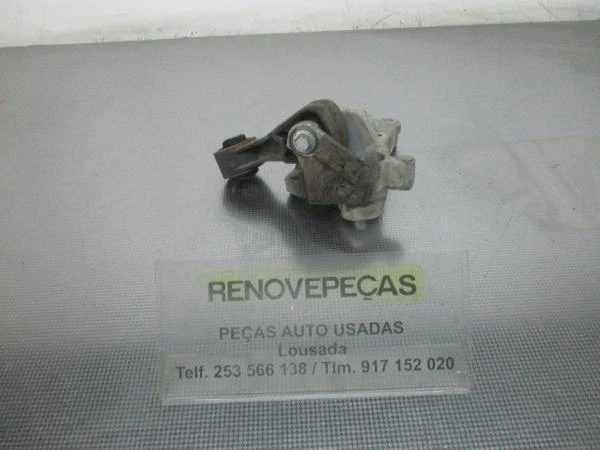 Frankberg Set Di 2 Dischi Freno Anteriori Ventilati Compatibili Con Citroën C5 III, C6, Peugeot 407 E 508. Sostituisce 424988, 1611840980.