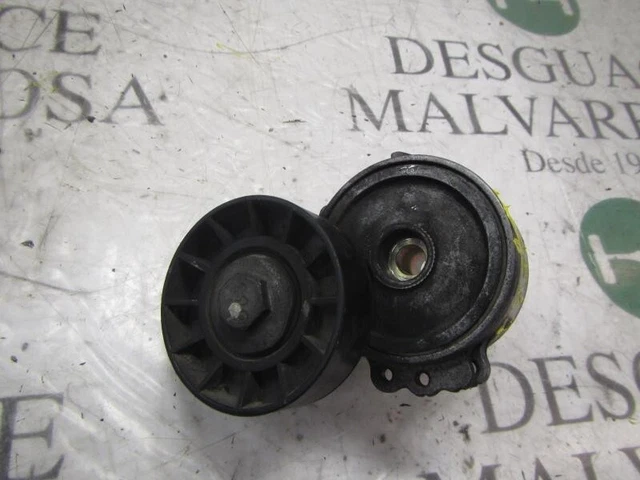 Tendeur De Courroie Auxiliaire / 14937969 Pour Ford Focus C-Max Cap Ghia D