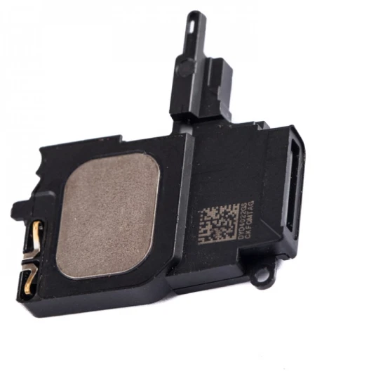 Cicalino originale Apple iPhone 5S - parte originale OEM
