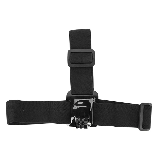 Kit 'accessoires Pour Caméra 'action: Kit 'accessoires 'extension