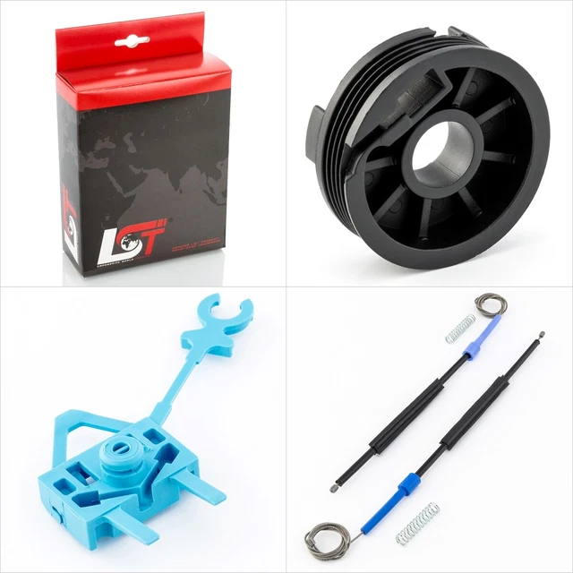 FR- Kyosho TELAIO PRINCIPALE MINI-Z AWD - MD201 FR- Kyosho TELAIO PRINCIPALE MINI-Z AWD - MD201
