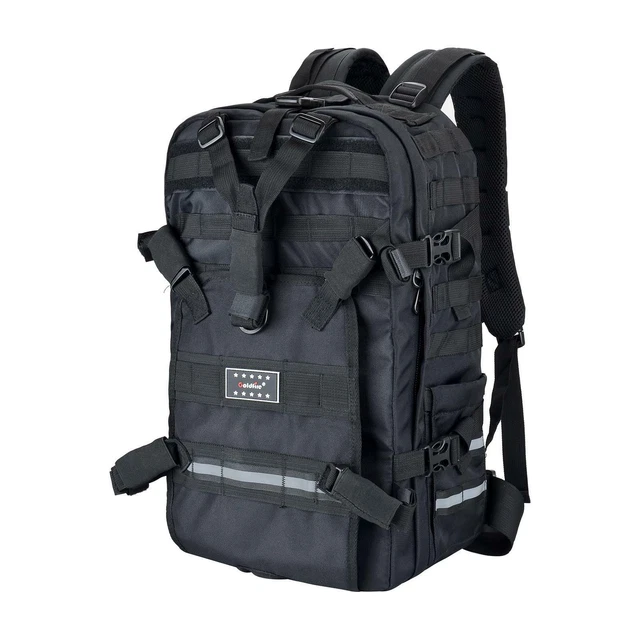 Casque de moto sac à dos porte-casque sac sac à bandoulière football
