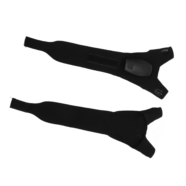 (Box Type)Airshi Flashlight Lightweight Rechargeable Lightweight 2