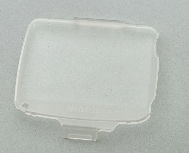 Silikon-Schutzhülle Für E-Bike Tacho | Wasserdicht - Für Modelle 790, 810, 880