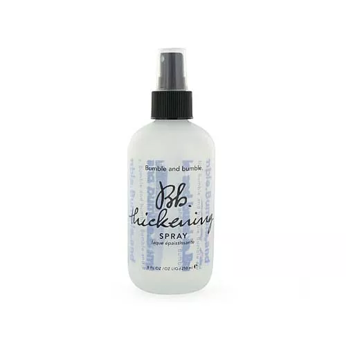 Bumble and Bumble Thickening Spray 8 oz