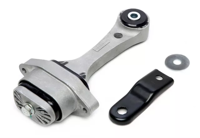 Supporto coppia cuscinetto motore / cuscinetto cambio PU per Audi Seat Skoda VW Golf 4