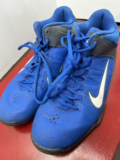 テニス 26.5cm アシックス SOLUTION SPEED FF 2 Trainers, Men's Shoes, Men, Clothes, Shoes & Accessories - PicClick UK