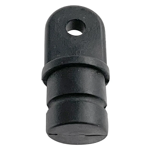 Marine Bateau Yacht Grand Accessoires Coulissante Casquette Léger Fort Nylon
