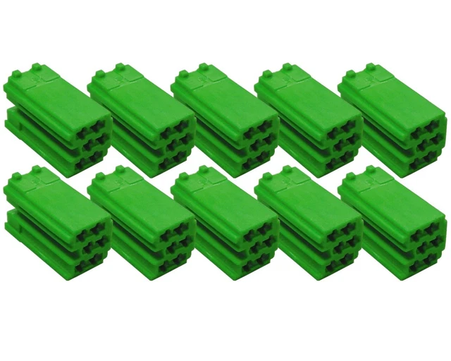 Câble Adaptateur ISO Opel - Conversion écran TID MID Radio Ancienne Vers Nouvelle