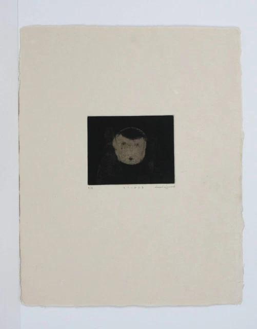 Prints, Paintings & Posters, Japanese, 1900-Now, Asian, Cultures