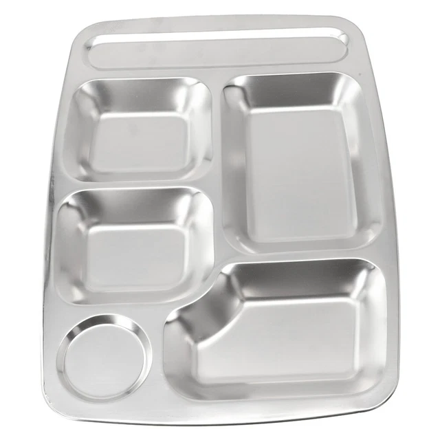 Chariot De Boulangerie Royal Catering 7 Étagères Inox - Plateau 60x40cm - Capacité 80kg