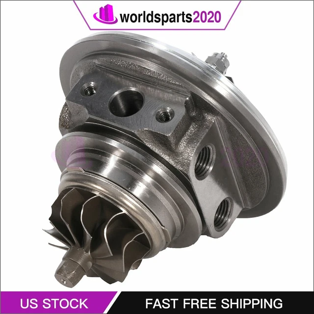 Frankberg Starter Diesel Compatibile Con N1 N2 (2005-2009) E VII Pick-up 3.0L – 12V 2,2 KW, 9 Denti, Sostituzione OEM