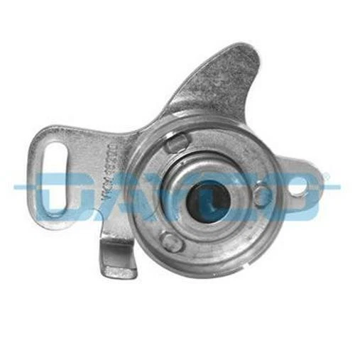 DAYCO Galet tendeur de courroie de distribution Poulie-tendeur ATB2273 0,5kg