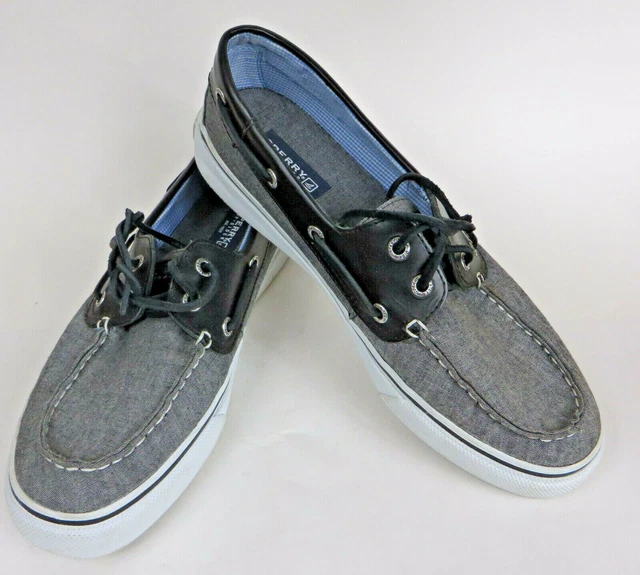 ナイキ エア フォース 1 MID ‘07 ホワイト　26.5cm Casual Shoes, Men's Shoes, Men, Clothing, Shoes & Accessories