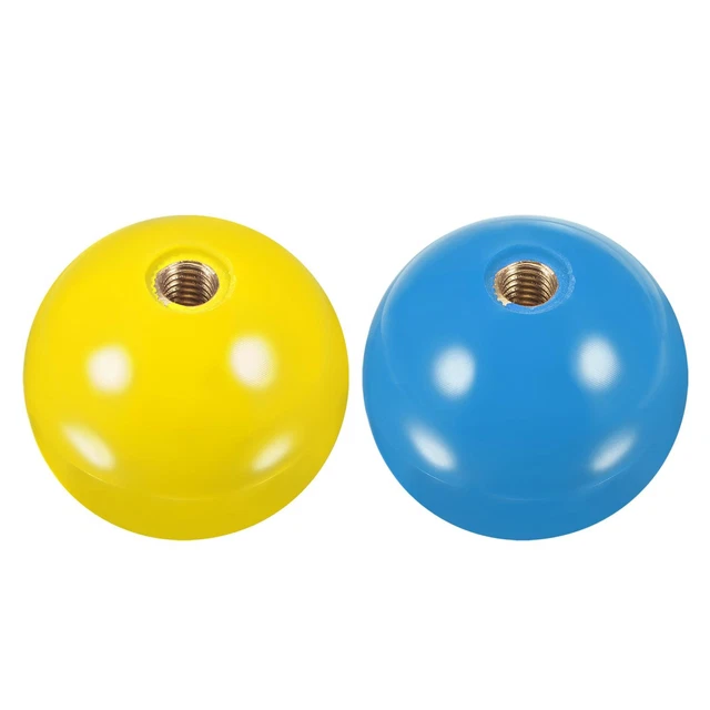 Joystick & Lever Switches, Switches, Electrical Equipment