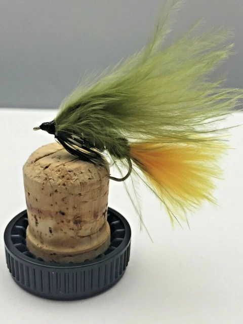 Nouvelle gamme de nymphes en pomb peint Nouvelle gamme de nymphes en pomb peint