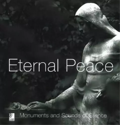 Eternal Peace (Tapa dura)