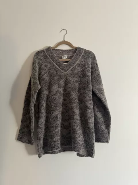 RARE NWT Armani Collezioni XL Men’s Sweater Vintage Bloomingdale’s