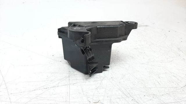 9646411180 valvola dell aria per FORD S-MAX 2.0 TDCI 2006 1272610