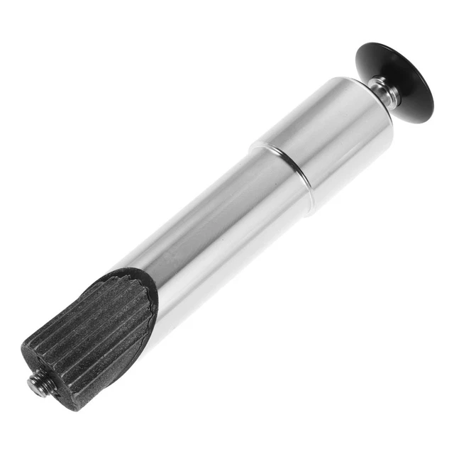 Potence De Levage Sur Mur _ Potence De Levage Pivotante – OAPHT Potence De Levage Sur Mur _ Potence De Levage Pivotante – OAPHT