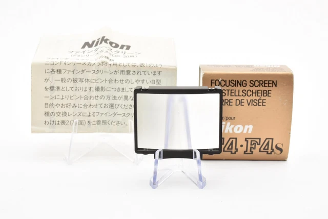 Vintage Parts & Accessories, Vintage Movie & Photography, Cameras
