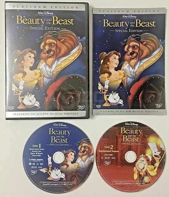 Disney Program CD DVD セット ディズニー アニメ DVD セット - メルカリ