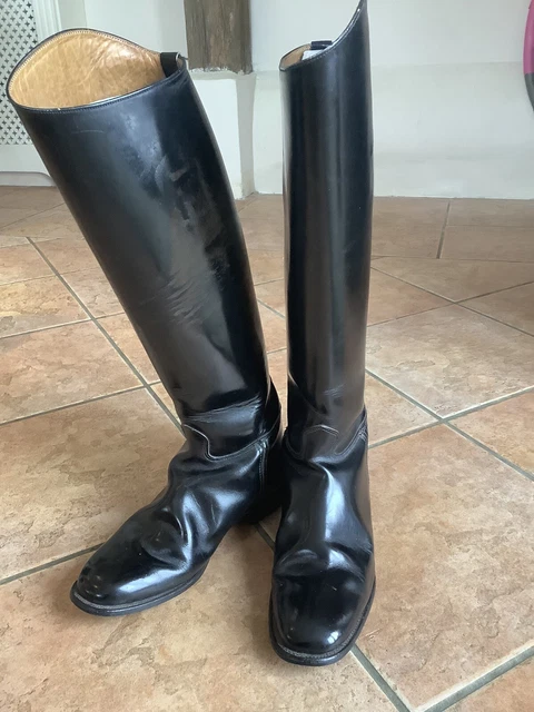 Hawkins clearance riding boots