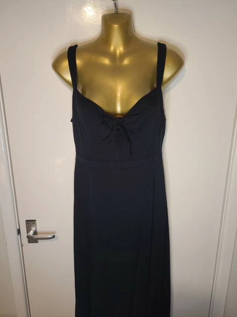 Oasis clearance grecian dress