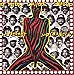 TRIBE CALLED QUEST (A) - Midnight marauders - CD Album