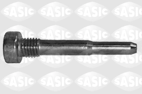 0449349 - Axe de charnière porte pour PEUGEOT 205, TT /all models