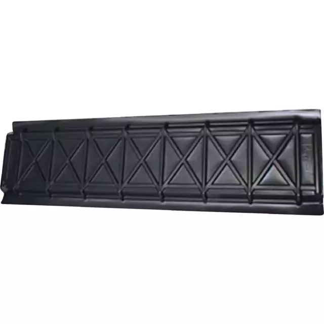 ADO ProVent 14" x 48" High  Polystyrene ProVent Attic Rafter Vent ADO ProVent