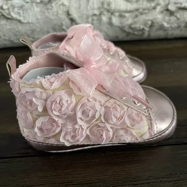 Girls' Shoes, Girls, Kids, Clothes, Shoes & Accessories - PicClick UK