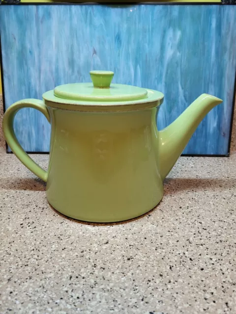 https://www.picclickimg.com/B5sAAOSwpx5iGB1I/Stoneware-Teapot-Grestal-Portugal-6-Cp-Green-Glaze.webp