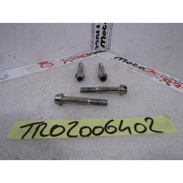 Set Freins Campagnolo Triomphe - Leviers Et Étriers - Vélo Route - Neuf
