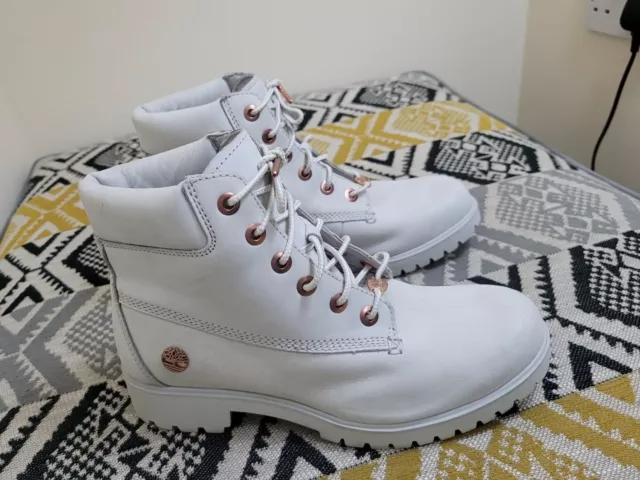 Timberland slim nellie chukka cheap