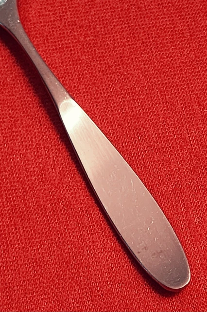 Aazon.co | Lauffer Design 2 / Design II 18/8 Stainless Steel 60pc