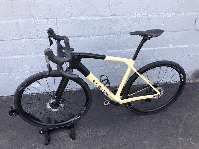 canyon grail for sale