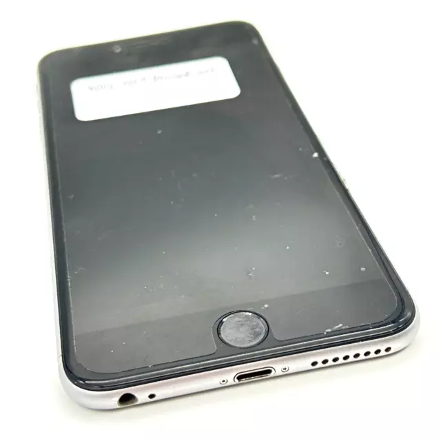 Apple iPhone 6 Plus A1524 - PARTS ONLY