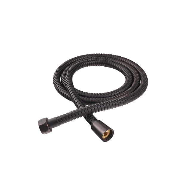 American Standard 8888.035 Bronze 59" Hand Shower Hose