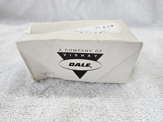 Other Electrical Equipment & Supplies, Electrical Equipment