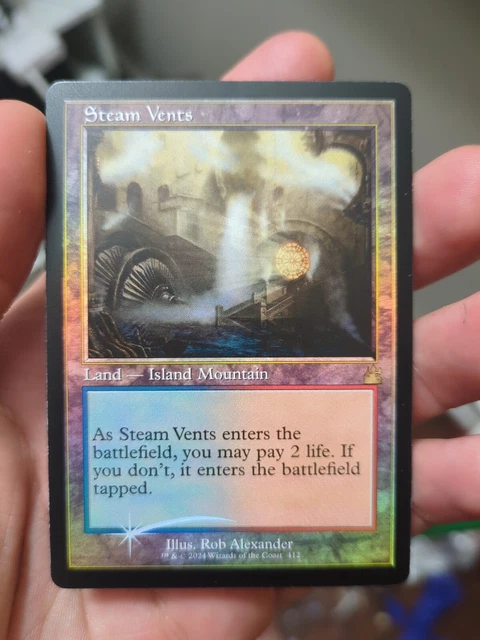 New Arrivals MTG – Tagged Guilds of Ravnica New Arrivals MTG – Tagged Guilds of Ravnica