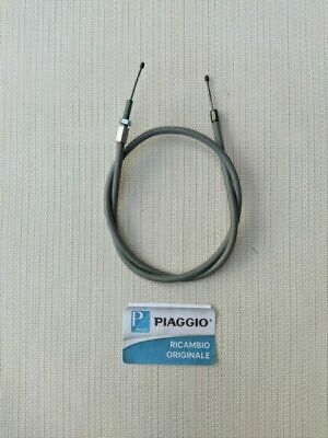 PIAGGIO APE 602 ORIGINALE PIAGGIO 224979 TRASMISSIONE CAVO FILO GAS ACCELERATORE PIAGGIO APE 703 