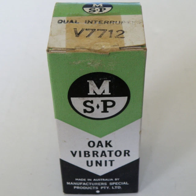 Other Vintage Electronics, Vintage Electronics, Electronics
