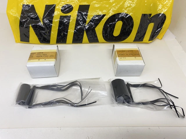 ★ Panasonic G X 14-42mm F3.5-5.6 ASPH. Recambios cámaras analógicas, Recambios y herramientas