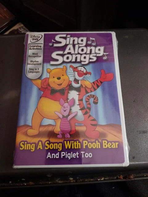 Sing A Song Sing Along 90's R&B Edition Card Game - Finish The Lyrics, Name The Artist & Title - View #3